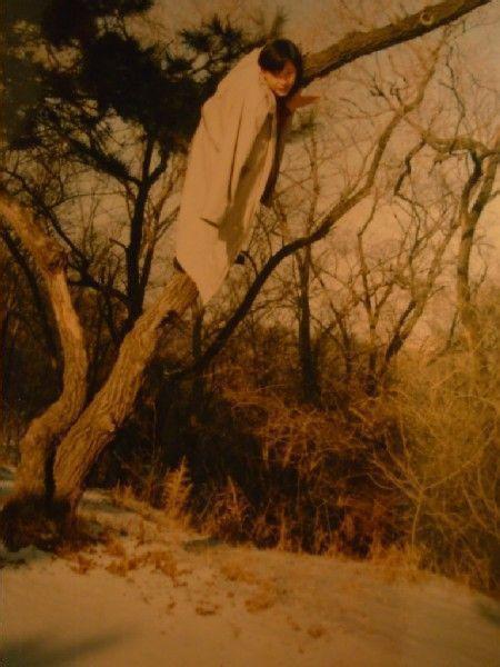 赌王|从“服务员”到“贵妃”，被辱骂的20年间，李玉刚究竟经历了什么