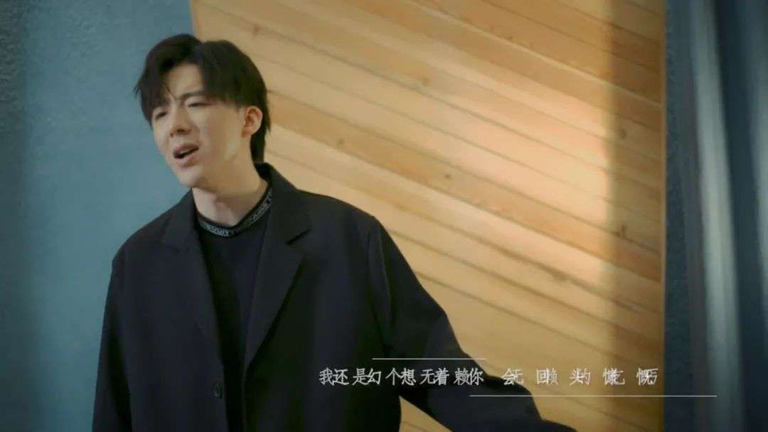 流量明星|粉丝花了一个亿，爱豆的歌还是没人听