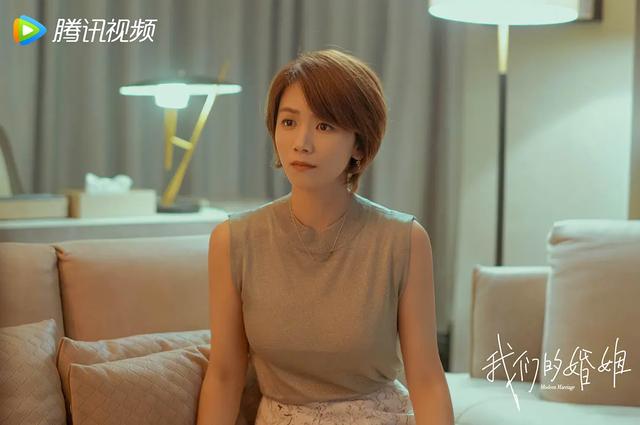 婚前签协议、卧室装监控,蒋静咽下的苦果,给天下女孩敲响了警钟