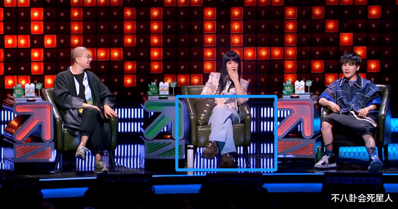 刘涛|逐利的刘涛,跨界赚钱的那英,最终都为钱活成了自己最讨厌的样子