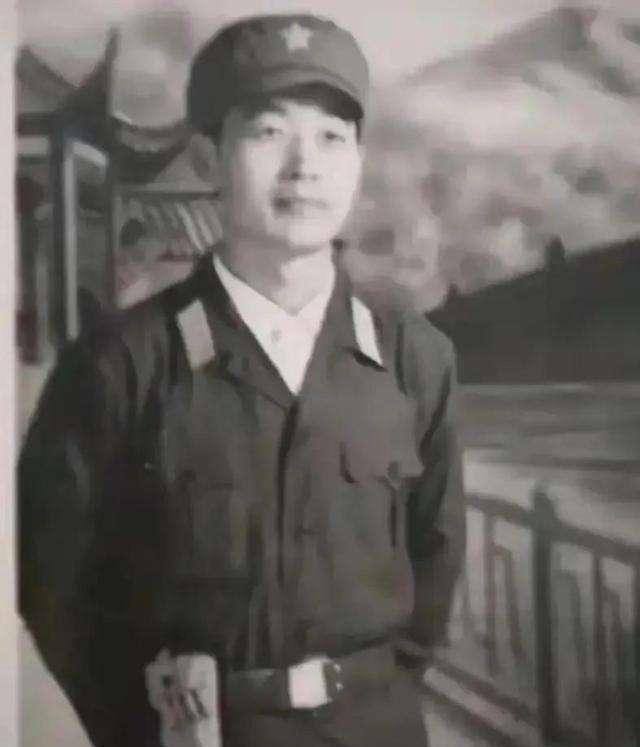 郭希宽|郭世宽是何许人也？杜新枝入院资料曝光，郭希宽身份引争议