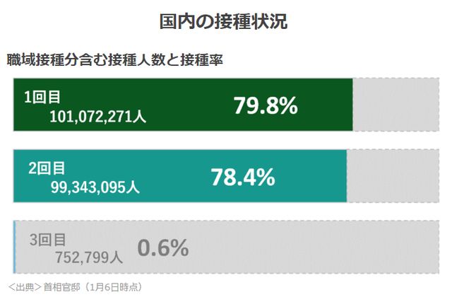 |危机危机—赴日留学到底是“危”还是“机”？