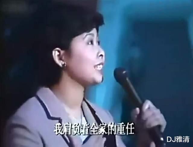 张瑜|38年后,重新揭秘85年春晚,当年看感觉失败,如今再看却倍感温馨