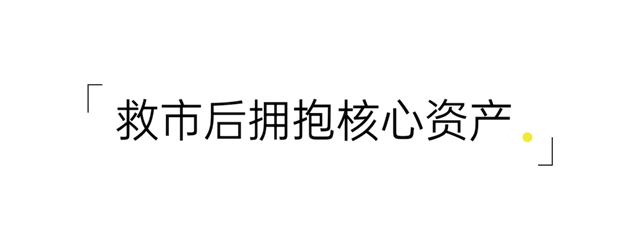 首套房|2022年终极疑问,四大一线城市谁先救市?