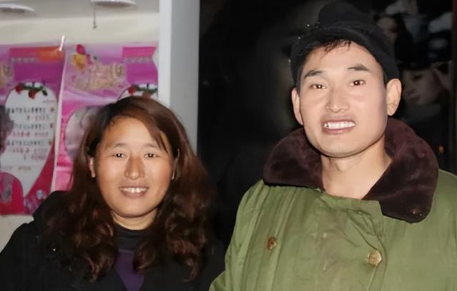 陈萌|不知足？陈萌晒婚房，却还要求朱家再买学区房，大衣哥回应显卑微