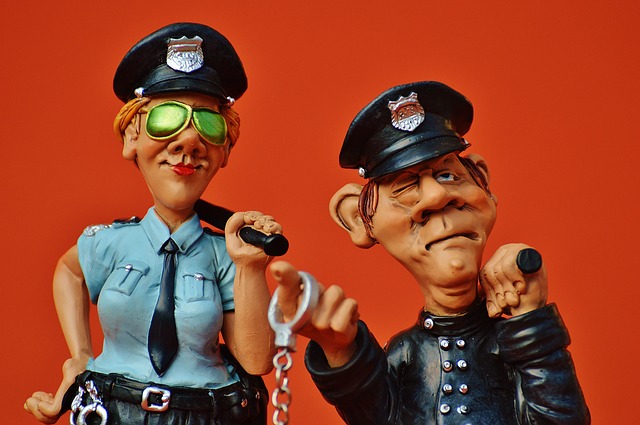 自动驾驶|从细节做起，向优秀员工学习