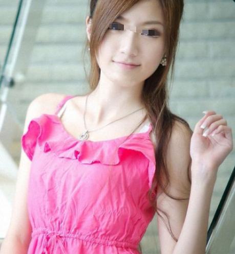 案例:隔壁半夜传来夫妻之声,男子心理失衡闯入,因一句话酿血案