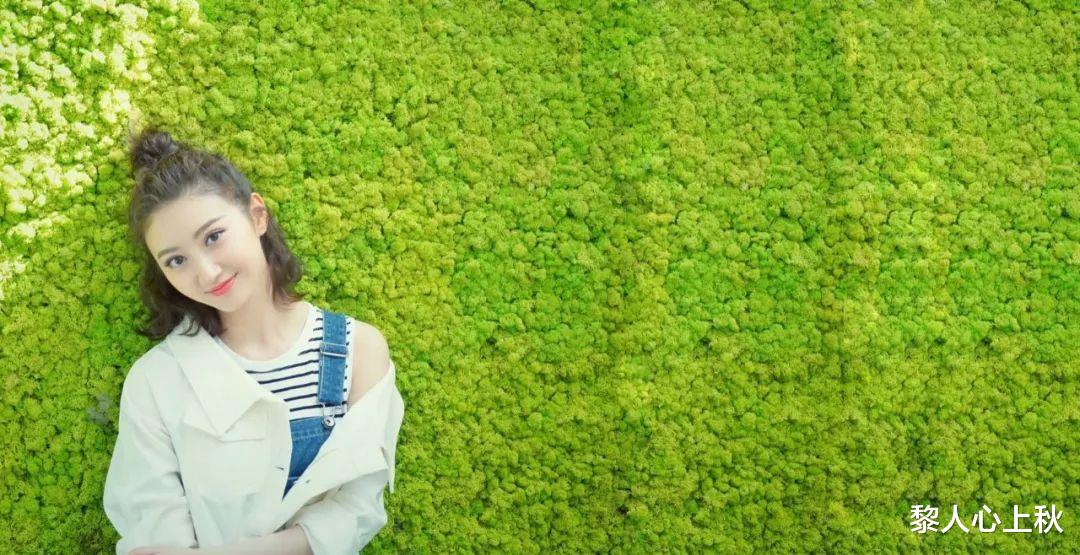 柳岩|小八卦，王源，柳岩，白宇，景甜刘宇宁，蔡少芬