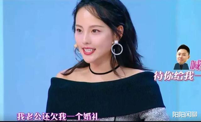 女孩|娱乐圈就是个大染缸，跳进来的这5个女孩，个个都变了样