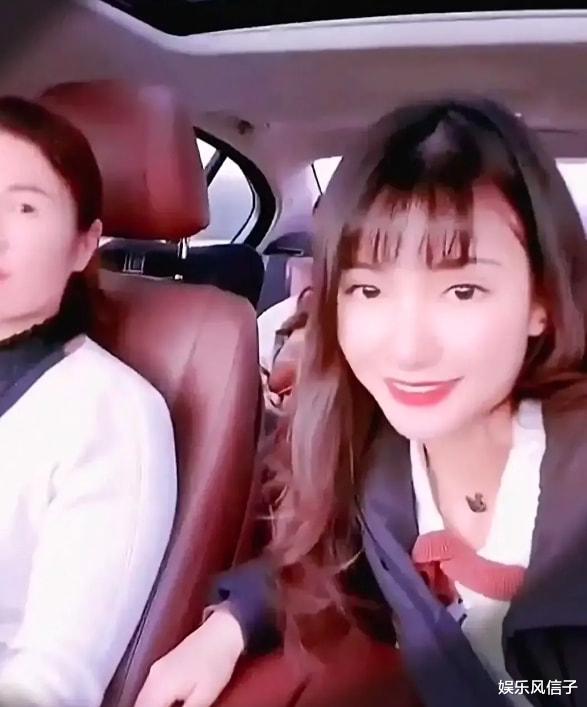 朱小伟现身跟陈亚男的婚房,室内装修漂亮,如今却一片狼藉