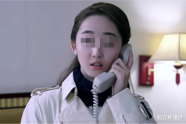 案例:男盗贼冒充丈夫全程均未发现异常,因亲子鉴定酿悲剧