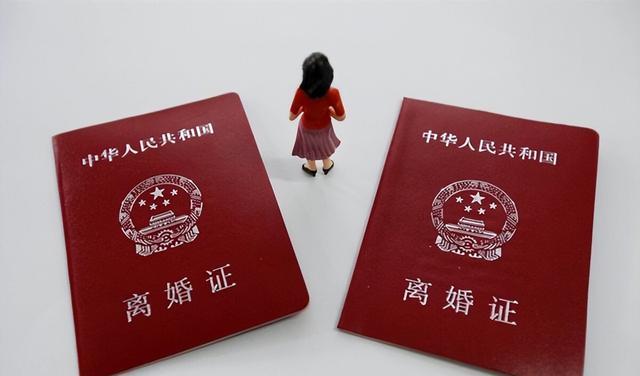 纪实:女子为供儿子上学不惜出卖自己,接客时遇到前夫引发血案