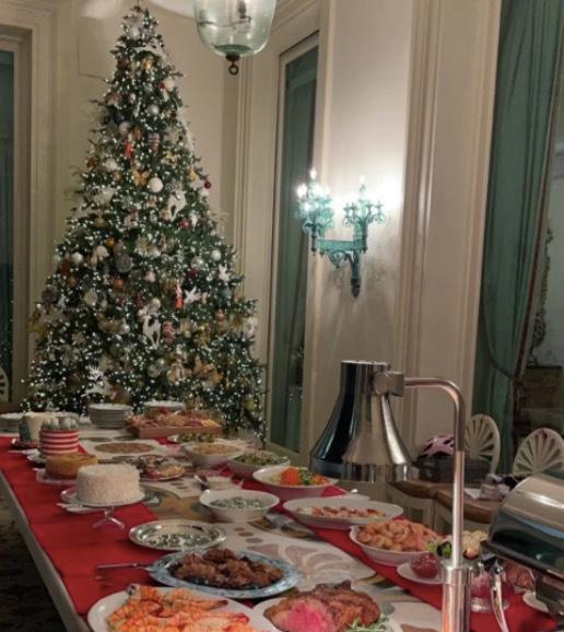 小贝|小贝大儿子下周正式娶美国富家千金!家产不够对方多,还是得签婚前协议!