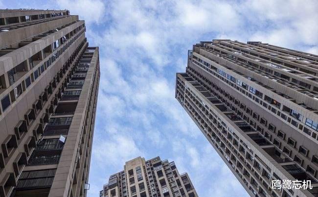 佛山|那些关于房价涨跌的常见说法,其实都与事实无关,真相却不便明言