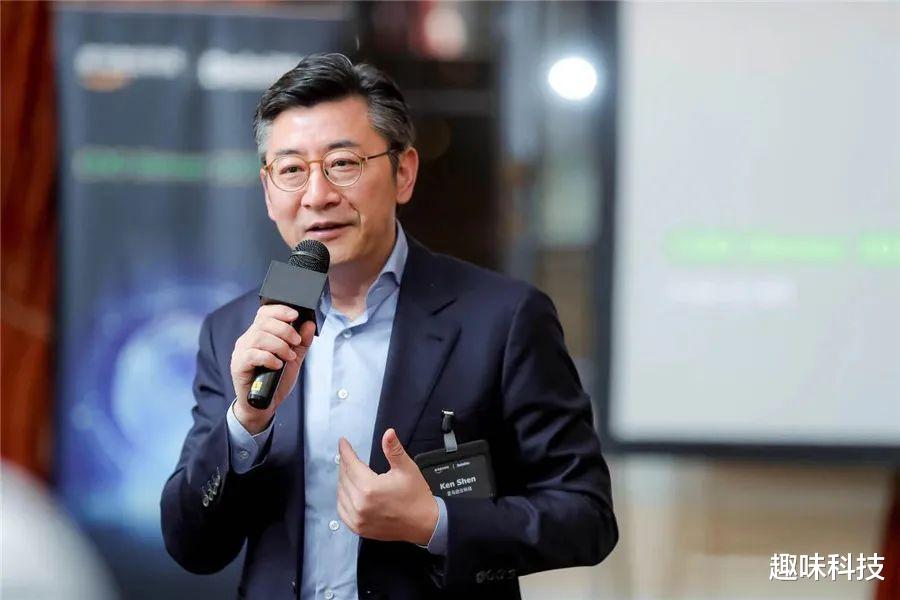 亚马逊|亚马逊云科技re: Invent：创新永无止境，科技重塑未来