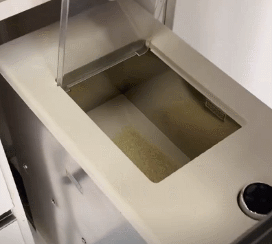 这10件“收纳神器”实在鸡肋!用一次就翻车,别再盲目购买了