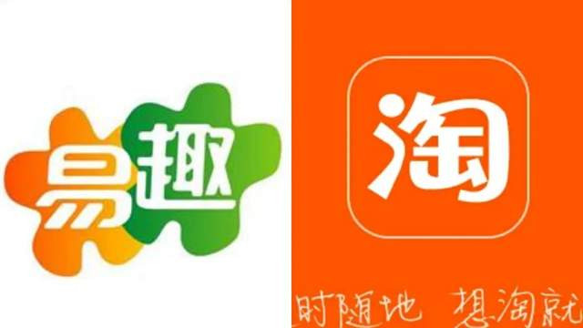 易趣|淘宝曾经最大的对手，彻底凉了