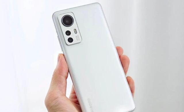 显卡|小米13系列正式宣布,小米12S系列降价了