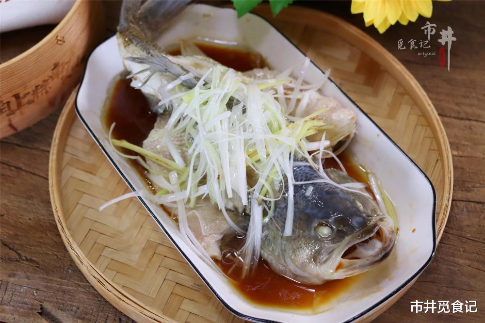 俗语“小暑吃豆,大暑吃肉”,3肉2豆记得多吃,打好基础健康入秋