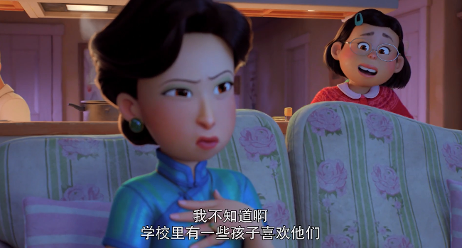 熊猫|都在捧的年度最佳,国内不配引进? ?