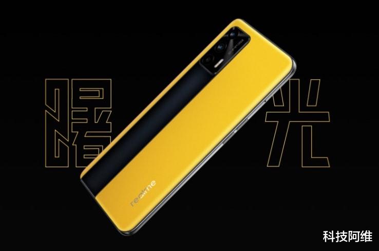 苹果|欧洲手机市场排名重新洗牌：苹果第三、小米第二，国产品牌真争气