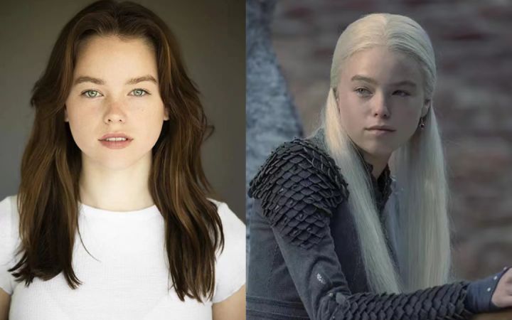 龙之家族|被权游主角丑哭?《龙之家族》对不起,我靠口碑!