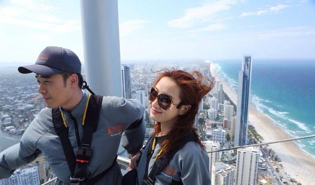 林青霞|恋爱多年却分开的明星，林青霞恋爱21年还分手，王祖贤至今单身