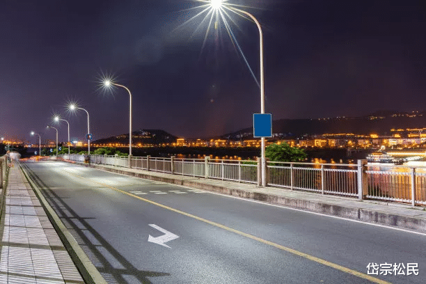 长沙|世界上最宽阔、最空旷最空旷的城市,城市与城市之间不是没有交流