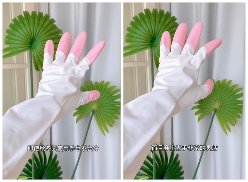 我家最廉价的生活品质提升方式:换掉阳台上这8件东西