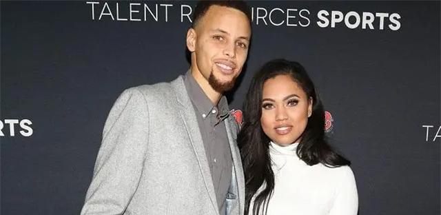 科比·布莱恩特|NBA之中就没有好男人存在吗？他们会让你相信爱情