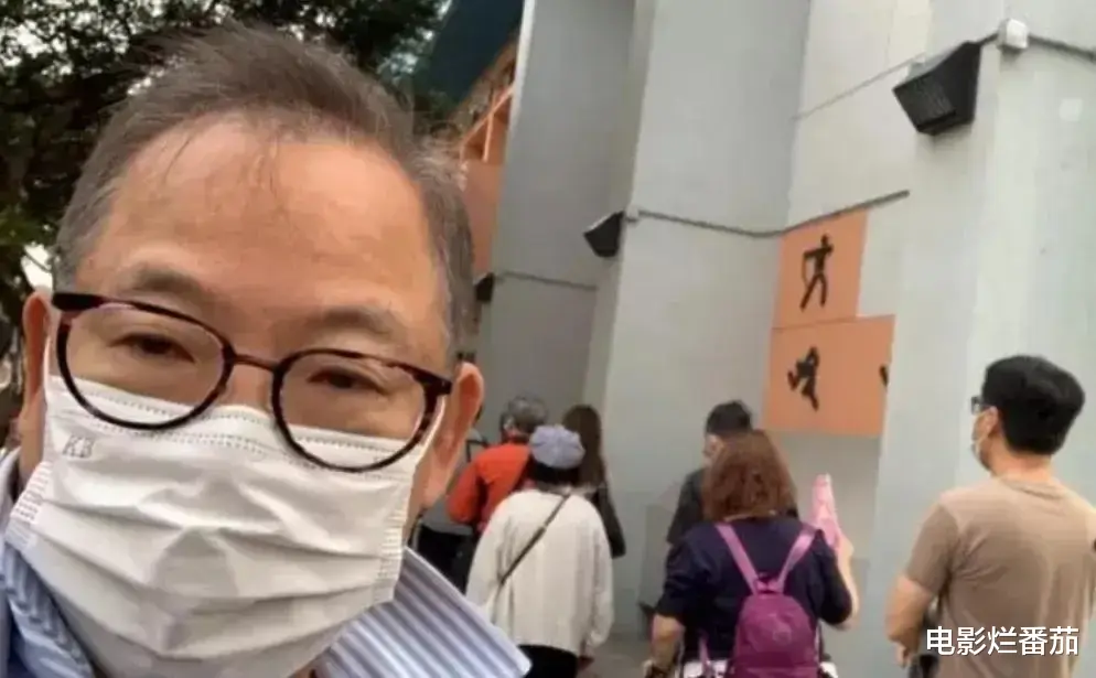 春晚|因春晚红极一时的明星，如今有的在酒吧驻唱，有的创业成亿万富豪