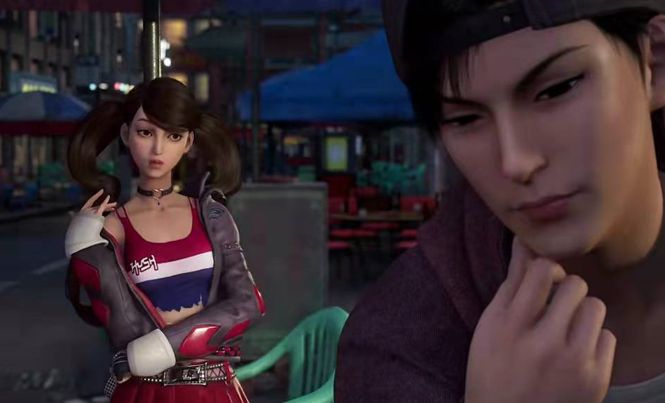 画江湖之不良人|本以为轨夜行能再创不良人辉煌，结果无语，为何这作品就是不火？