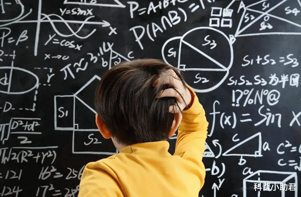前生今世是否真的存在?觉醒前世的记忆,到底是怎么一回事?