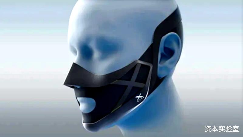 心跳|全球创新观察——挑战者(2023/01/06)