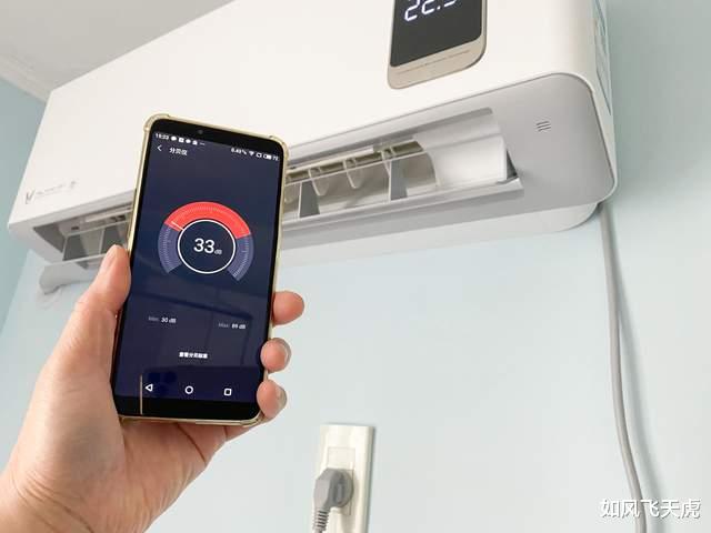 空调|后疫情时代，空调也要杀病毒除菌吗？装了云米AI空调除菌版的感受