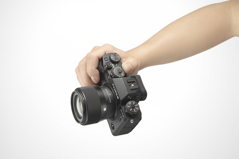 笔记本|新手机都是微创新怎么办?别担心,笔记本电视电动车新品不少