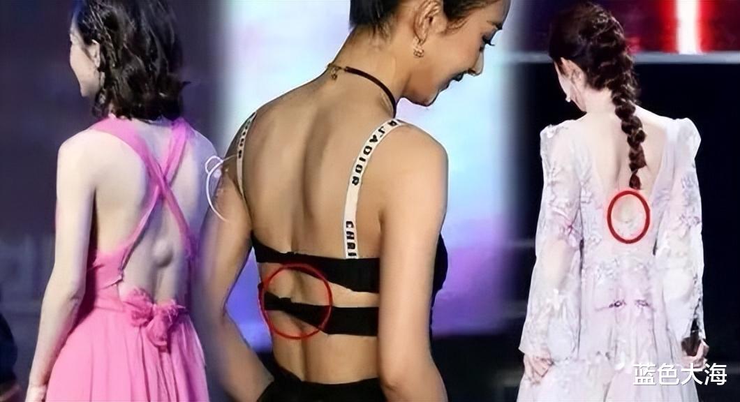 赵丽颖|演员赵丽颖：农村姑娘的逆袭