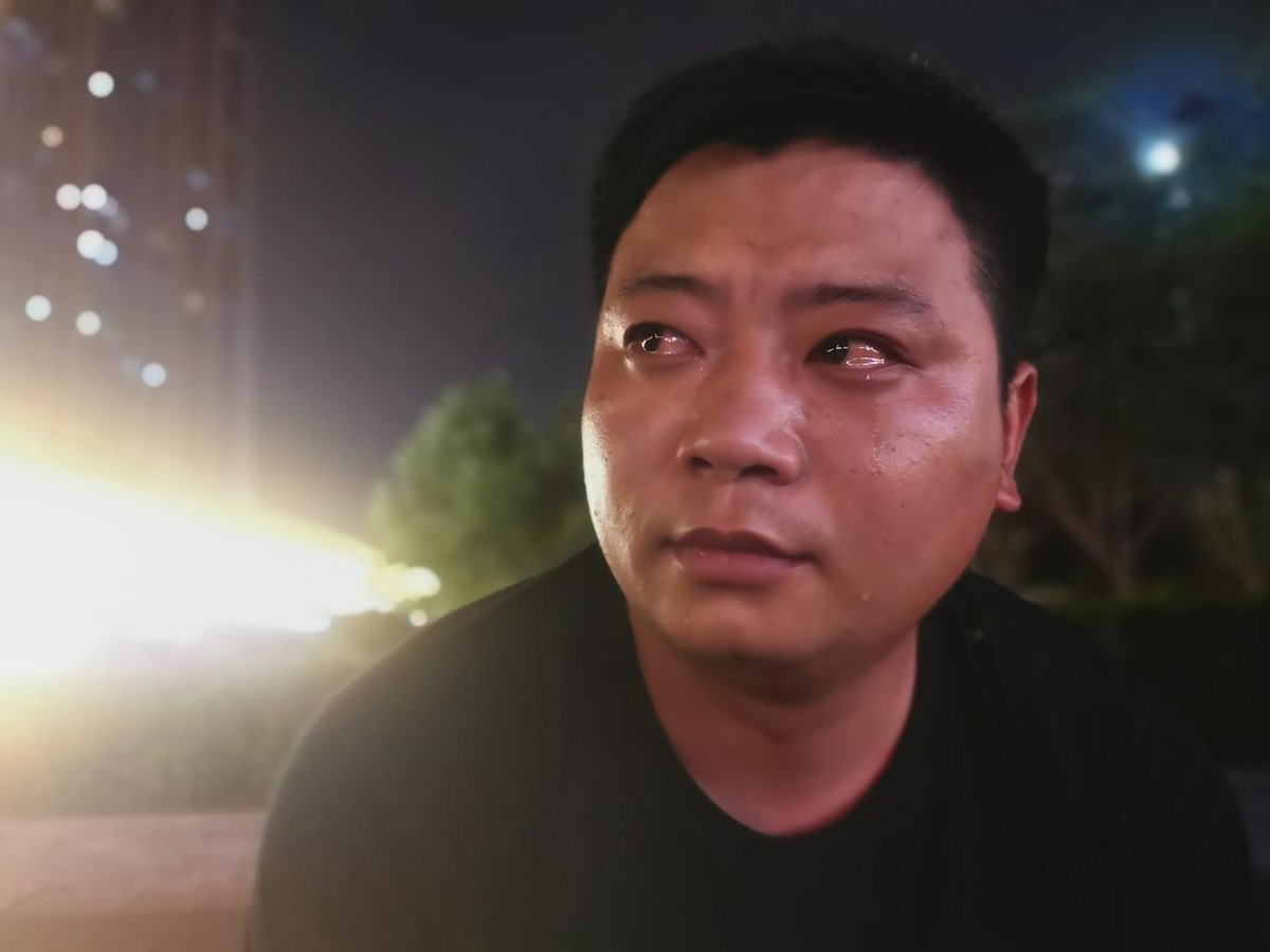 刘军|解封了,却收到消息不用上班,疫情下的老板比你想象的难.