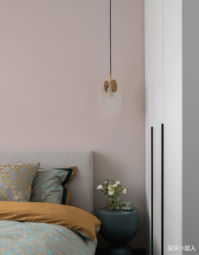 重装180平复式房屋,喜迎二胎,开始一家四口的小日子