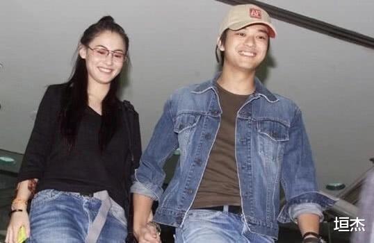 陈晓东|陈晓东，终于为自己的“任性妄为”付出了代价