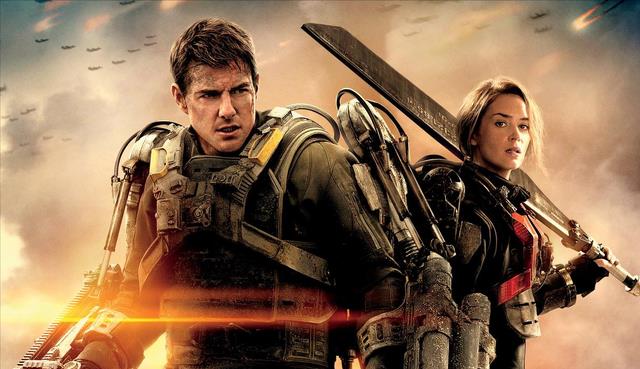 电影|影片中故事情节的发展,表现出怎样的真实感?