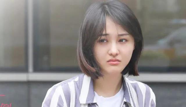 陶虹|2天6个违规艺人引争议,陶虹也涉及,广电要求向演员开展法律培训