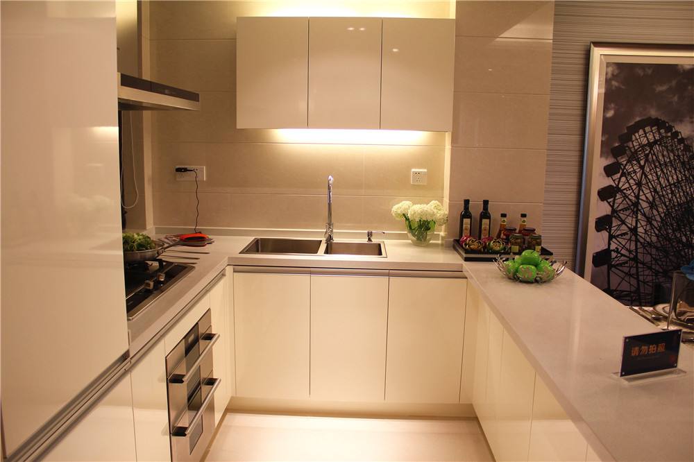 定制橱柜必须问的十个问题，后悔自己没早点知道！