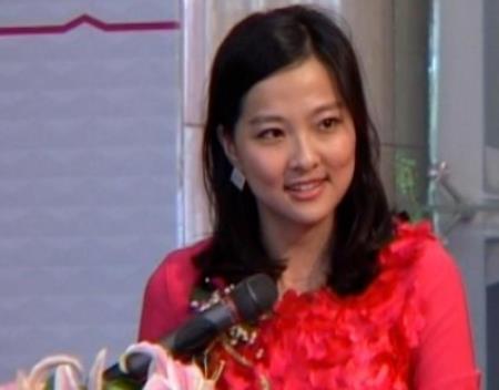 汪峰|康作如：前夫是汪峰，我和女儿相依为命，离婚后不是夫妻也是亲人