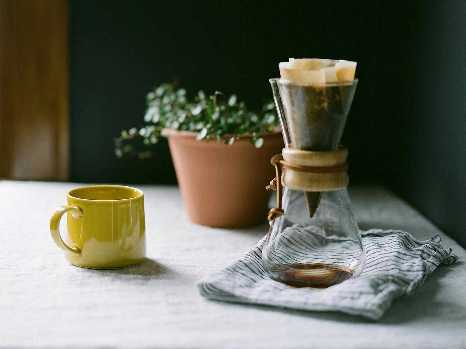 肝脏|30岁以后,一定不要透支这两样东西