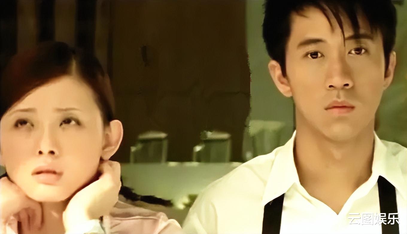 萧淑慎|萧淑慎庆结婚5周年!癌细胞已转移到肝脏,小15岁老公仍不离不弃