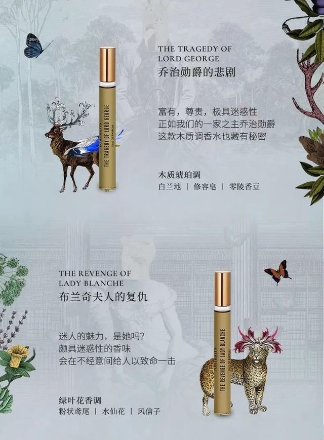 陈萌 别说，这不比磕CP甜多了？