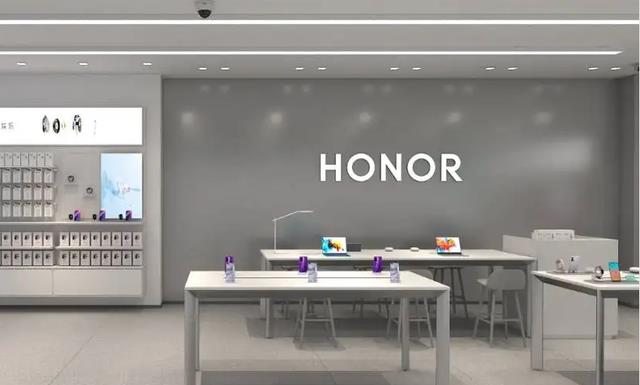 华为荣耀|荣耀确定6080mAh新机,取名“畅玩40Plus”!你会支持吗?