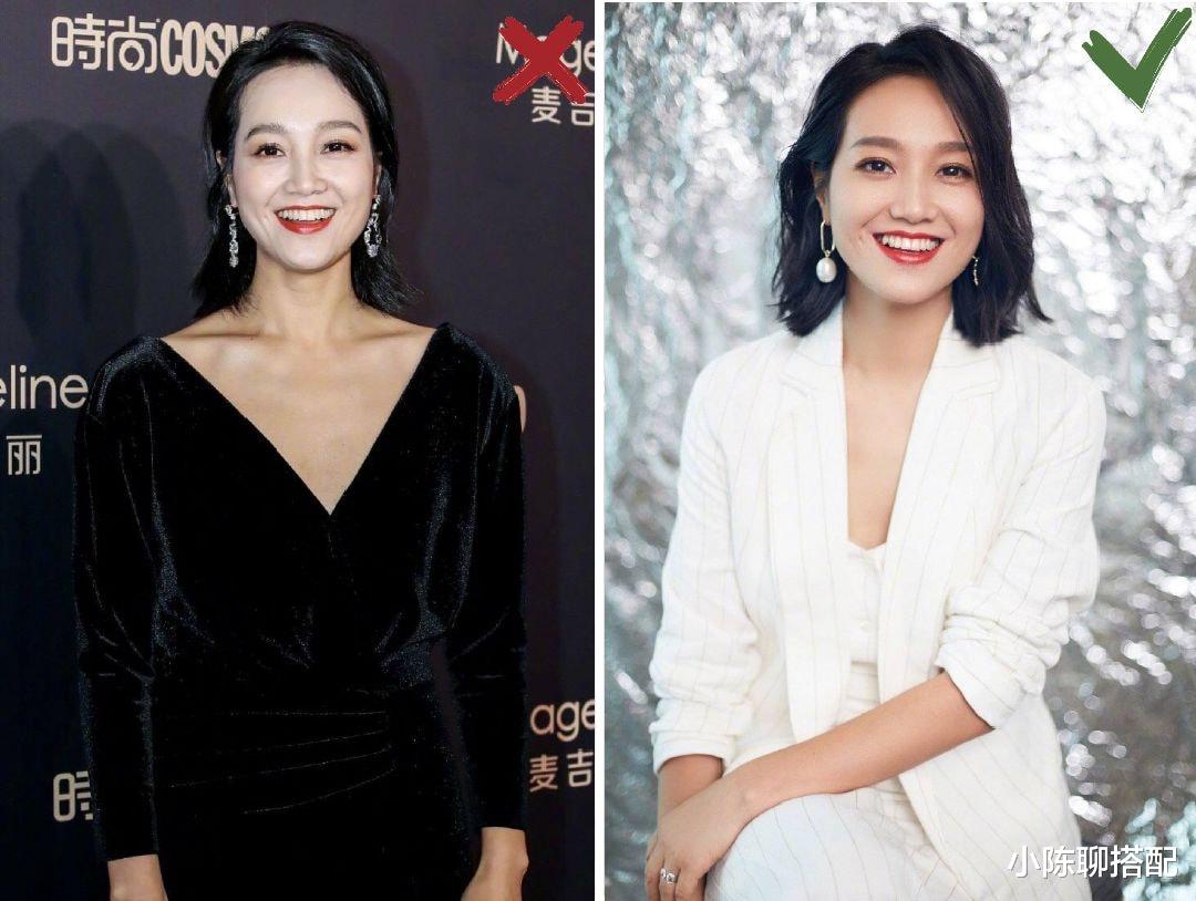 化妆 为什么你一化妆就显老10岁？好看妆容的秘诀是什么？