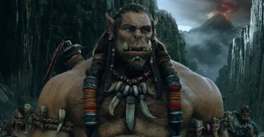 漫威|迪士尼：即使没有中国漫威电影也能成功，网友：那你别送审啊